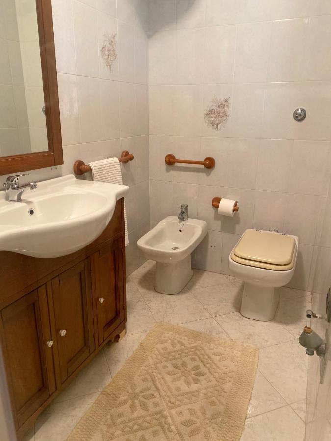 Lovely Home 5 Min Walk To The Beach, 3 Bedrooms Ample Outdoor Relax And Wifi Capitana Zewnętrze zdjęcie