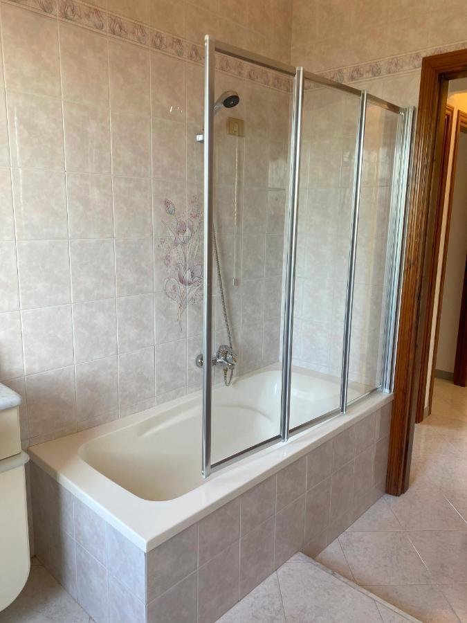 Lovely Home 5 Min Walk To The Beach, 3 Bedrooms Ample Outdoor Relax And Wifi Capitana Zewnętrze zdjęcie
